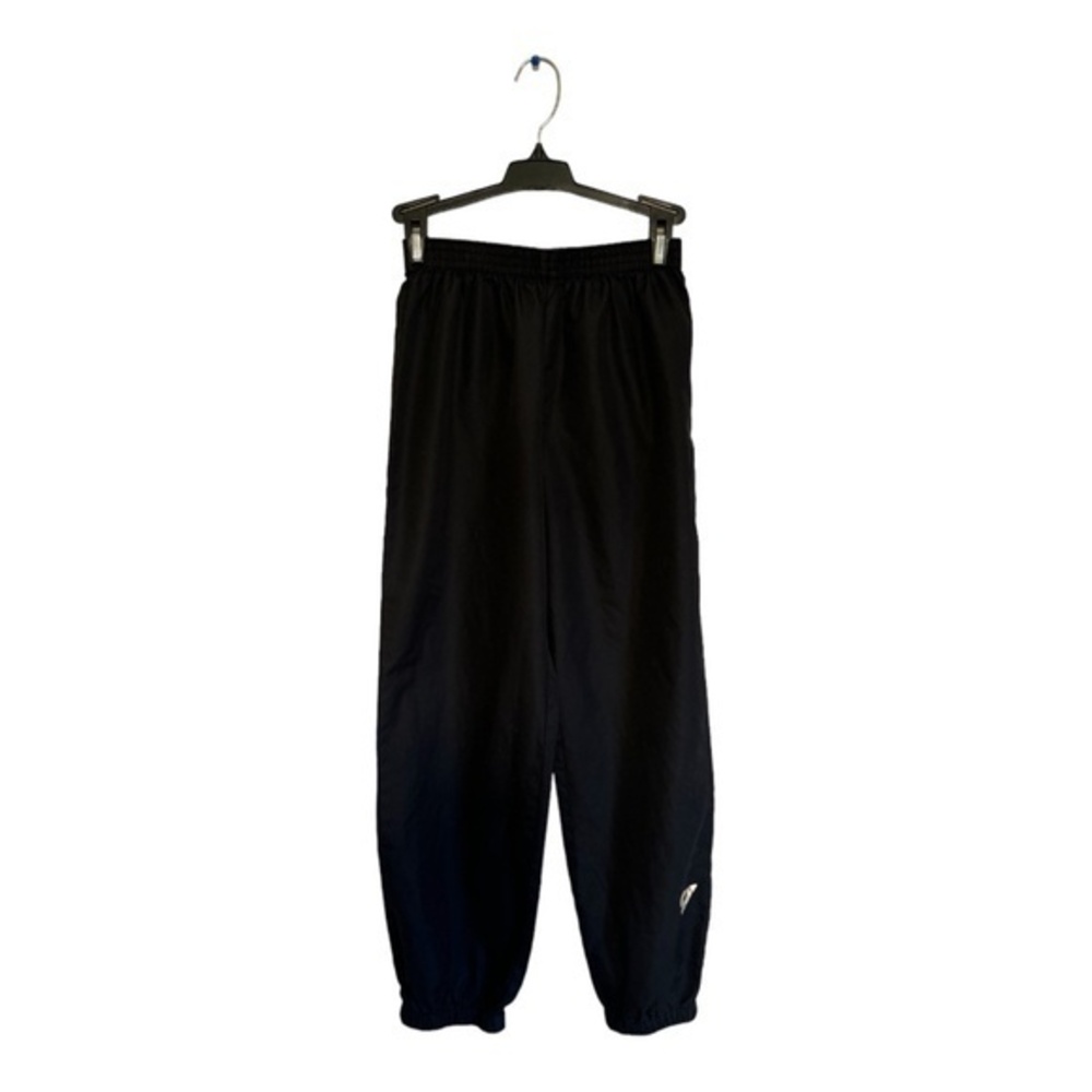 Spirit of Movement Youth Splash Pants Rain Gear Size XL (10-12)